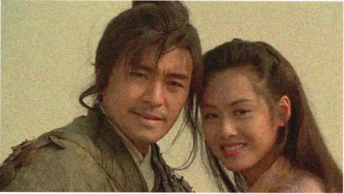 免费看mv大片无需付费的高清MV合集封面